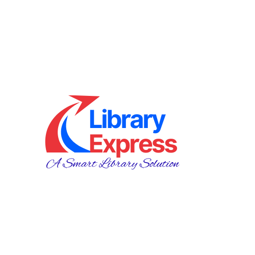 About Library Express